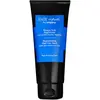 Image de HAIR RITUEL BY SISLEY Masque Soin Régénérant aux Quatre Huiles Végétales - Masque cheveux