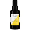 Image de Hair Rituel by Sisley, Huile + sérum pour cheveux, Huile Précieuse Cheveux (100 ml)