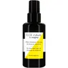 Image de HAIR RITUEL BY SISLEY L'Huile Précieuse Cheveux Brillance et Nutrition - Huile Cheveux