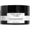 Image de HAIR RITUEL BY SISLEY Baume Restructurant Nourrissant - Longueurs et Pointes