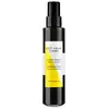 Image de Hair Rituel by Sisley, Laque, Le Spray Volume (150 ml)