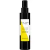Image de HAIR RITUEL BY SISLEY Spray Volume Corps & Densité - Spray Cheveux