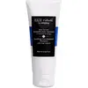 Image de Hair Rituel by Sisley, Shampoing, Soin Lavant Antipelliculaire Apaisant (Shampoing liquide, 200 ml)