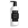 Image de Hair Rituel by Sisley Soin Lavant Antipelliculaire Apaisant