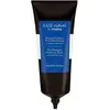 Image de Hair Rituel by Sisley, Masque capillaire, Masque Purifiant Avant-Shampoing (200 ml)