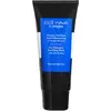 Image de HAIR RITUEL BY SISLEY Masque Purifiant Avant-Shampoing à l'Argile Blanche - Masque Cheveux Normaux