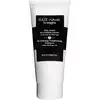 Image de HAIR RITUEL BY SISLEY Soin Lavant Lissant à l'huile de Moringa - Shampoing Cheveux Abimés