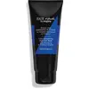 Image de Sisley, Masque capillaire, Masque de soin capillaire (200 ml)