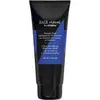 Image de HAIR RITUEL BY SISLEY Masque Soin Sublimateur de Couleur - Masque Cheveux