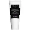 Image de HAIR RITUEL BY SISLEY Soin Perfecteur de Couleur fleur d'Hibiscus - Shampoing Cheveux Colorés