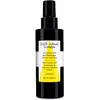 Image de Hair Rituel by Sisley, Masque capillaire, La Crème 230 (150 ml)