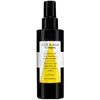 Image de HAIR RITUEL BY SISLEY La Crème 230 - Crème de soin sans rinçage