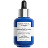 Image de HAIR RITUEL BY SISLEY La Cure Antipelliculaire Apaisante