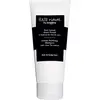 Image de Hair Rituel by Sisley, Shampoing, Soin Lavant Doux Pureté (Shampoing liquide, 200 ml)