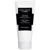 Image de HAIR RITUEL BY SISLEY Soin Lavant Doux Pureté - Shampoing purifiant