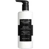 Image de Sisley, Shampoing, Soin Lavant Doux Pureté (Shampoing liquide, 500 ml)