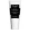 Image de Sisley, Shampoing, Soin Lavant Revitalisant Nourrissant (Shampoing liquide, 200 ml)
