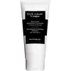 Image de HAIR RITUEL BY SISLEY Soin Lavant Revitalisant Nourrissant