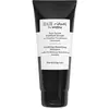 Image de Sisley, Shampoing, Soin Lavant Fortif Dens (Shampoing liquide, 200 ml)