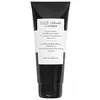 Image de HAIR RITUEL BY SISLEY Soin Lavant Fortifiant Densité   Soin Lavant Cheveux Densité Capillaire