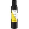 Image de HAIR RITUEL BY SISLEY Le Spray Fixant Invisible - Soin Fixation Souple et Résultat Naturel