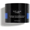 Image de Sisley, Masque capillaire, Soin des cheveux Masque Soin Nutrition Intense (190 ml)
