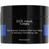 Image de HAIR RITUEL BY SISLEY Masque Soin Nutrition Intense - Soins Traitants Cheveux