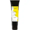 Image de HAIR RITUEL BY SISLEY La Gelée soin des boucles - Nutrition & définition cheveux ondulés
