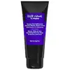 Image de HAIR RITUEL BY SISLEY Masque Soin Sublimateur Cheveux Blonds, Blancs et Gris - Soins Traitants Cheveux