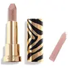 Image de Sisley, Rouge à lèvres + gloss, Le Phyto Rouge No 10 (10 Beige Jaipur)