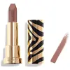 Image de Sisley, Rouge à lèvres + gloss, Le Phyto Rouge No 11 (11 Beige Tahiti)