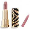 Image de Sisley, Rouge à lèvres + gloss, Phyto Rouge (20 Rose Portofino)