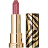 Image de Sisley, Rouge à lèvres + gloss, Le Phyto Rouge No 21 (21 Rose Nouméa)