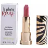 Image de Sisley, Rouge à lèvres + gloss, Phyto Rouge (22 Rose Paris)