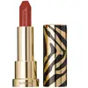 Image de Sisley Le Phyto Rouge - Rouge à lèvres