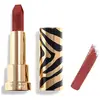 Image de Sisley, Rouge à lèvres + gloss, Phyto Rouge (41 Rouge Miami)