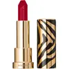 Image de Sisley, Rouge à lèvres + gloss, Phyto Rouge (42 Rouge Rio)