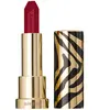 Image de Sisley Le Phyto Rouge - Rouge à lèvres
