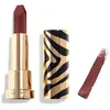 Image de Sisley, Rouge à lèvres + gloss, Le Phyto Rouge No 43 (Capri 43)