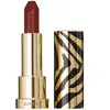 Image de Sisley Le Phyto Rouge - Rouge à lèvres