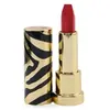 Image de Sisley, Rouge à lèvres + gloss, Le Phyto Rouge No 28 (28)