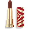 Image de Sisley, Rouge à lèvres + gloss, Le Phyto Rouge No 16 (16 Beige Beijing)