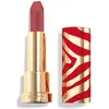 Image de Sisley, Rouge à lèvres + gloss, Le Phyto Rouge No 200 (200 Rose Zanzibar)