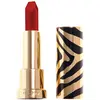 Image de Sisley Le Phyto Rouge - Rouge à lèvres