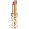 Image de Sisley, Rouge à lèvres + gloss, Phyto Rouge Shine No 10 (10 Sheer Nude)