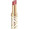 Image de Sisley, Rouge à lèvres + gloss, Phyto Rouge Shine No 11 (11 Sheer Blossom)