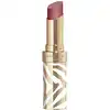 Image de Sisley Phyto-Rouge Shine - Rouge à lèvres brillant