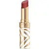 Image de Sisley, Rouge à lèvres + gloss, Phyto Rouge Shine No 12 (12 Sheer Cocoa)