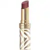 Image de Sisley Phyto-Rouge Shine - Rouge à lèvres brillant