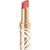 Image de Sisley, Rouge à lèvres + gloss, Phyto Rouge Shine No 20 (20 Sheer Petal)